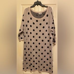 Oldnavy Sweater Dress